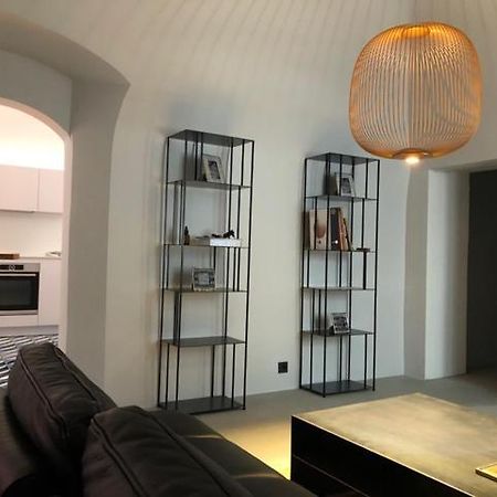 Bastia Citadelle: Superbe Appartement Esterno foto
